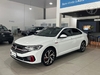 JETTA 2.0 16V TSI GLI 350 4P AUTOMÁTICO - 2024 - BENTO GONçALVES