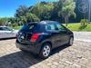 TRACKER 1.8 MPFI LT 4X2 16V FLEX 4P AUTOMÁTICO - 2016 - BENTO GONçALVES
