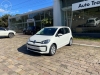 UP 1.0 MPI WHITE UP 12V FLEX 4P MANUAL - 2020 - BENTO GONçALVES