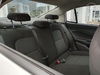 ONIX 1.0 LT PLUS 12V TURBO 4P FLEX MANUAL - 2025 - BENTO GONçALVES