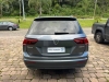 TIGUAN 1.4 ALLSPACE COMFORT 250 TSI FLEX 4P - 2019 - BENTO GONçALVES