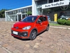 CROSS UP 1.0 TSI 12V FLEX 4P MANUAL - 2018 - BENTO GONçALVES