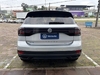 T-CROSS 1.0 TSI 200 SENSE AUTOMÁTICO - 2020 - BENTO GONçALVES