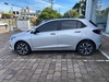 ONIX 1.0 PREMIER II 12V TURBO FLEX 4P AUTOMÁTICO - 2023 - BENTO GONçALVES