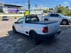 SAVEIRO 1.6 MSI ROBUST CS 16V FLEX 2P MANUAL - 2023 - BENTO GONçALVES