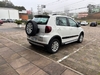 CROSSFOX 1.6 MI FLEX 8V 4P AUTOMATIZADO - 2013 - BENTO GONçALVES