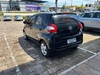 MOBI 1.0 8V EVO FLEX LIKE. MANUAL - 2019 - BENTO GONçALVES