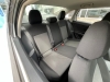 JETTA 1.4 16V TSI FLEX 4P AUTOMÁTICO - 2019 - BENTO GONçALVES