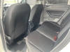 POLO 1.0 200 TSI COMFORTLINE AUTOMÁTICO - 2019 - BENTO GONçALVES