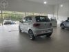 FOX 1.6 MSI TOTAL FLEX CONNECT 4P MANUAL - 2019 - BENTO GONçALVES