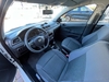GOL 1.0 12V MPI TOTALFLEX 4P MANUAL - 2020 - BENTO GONçALVES