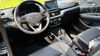 HB20 1.0 PLATINUM 12V TURBO FLEX 4P AUTOMÁTICO - 2025 - BENTO GONçALVES