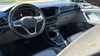 T-CROSS 1.0 COMFORTLINE TSI FLEX 4P AUTOMÁTICO - 2024 - BENTO GONçALVES