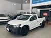 SAVEIRO 1.6 MSI ROBUST CS 16V FLEX 2P MANUAL - 2024 - BENTO GONçALVES