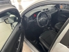 GOL 1.6 MI 8V FLEX 4P MANUAL - 2020 - BENTO GONçALVES