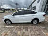 JETTA 1.4 16V TSI FLEX 4P AUTOMÁTICO - 2019 - BENTO GONçALVES