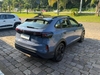 NIVUS 1.0 TSI HIGHLINE FLEX 4P AUTOMÁTICO - 2025 - BENTO GONçALVES