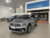 TIGUAN 2.0 ALLSPACE R-LINE 350 TSI 4X4 4P - 2021 - BENTO GONçALVES