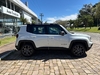 RENEGADE 1.3 S T270 16V TURBO FLEX 4X4 4P AUTOMÁTICO - 2022 - BENTO GONçALVES