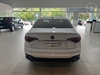 JETTA 2.0 16V TSI GLI 350 4P AUTOMÁTICO - 2024 - BENTO GONçALVES