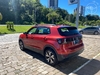 T-CROSS 1.0 TSI 200 12V FLEX 4P AUTOMÁTICO - 2022 - BENTO GONçALVES