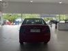 FIESTA 1.6 ROCAM SEDAN 8V FLEX 4P MANUAL - 2013 - BENTO GONçALVES