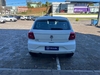 GOL 1.0 12V MPI TOTALFLEX 4P MANUAL - 2020 - BENTO GONçALVES