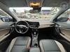 TRACKER 1.2 12V PREMIER TURBO FLEX 4P AUTOMÁTICO - 2026 - BENTO GONçALVES