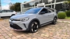 NIVUS 1.4 TSI GTS FLEX 4P AUTOMÁTICO - 2026 - BENTO GONçALVES