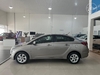 HB20S 1.6 COMFORT PLUS 16V FLEX 4P MANUAL - 2019 - BENTO GONçALVES