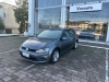 GOLF 1.4 TSI COMFORTLINE 16V 4P AUTOMÁTICO - 2015 - BENTO GONçALVES