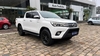 HILUX 2.8 SRX 4X4 CD 16V DIESEL 4P AUTOMÁTICO - 2017 - BENTO GONçALVES