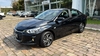 ONIX 1.0LT PLUS 8V TURBO FLEX 4P AUTOMÁTICO - 2024 - BENTO GONçALVES