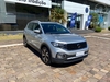 T-CROSS 1.4 HIGHLINE TSI 16V FLEX 4P AUTOMÁTICO - 2023 - BENTO GONçALVES