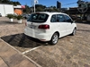 SPACEFOX 1.6 MI TREND 8V FLEX 4P AUTOMATIZADO - 2019 - BENTO GONçALVES