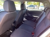 T-CROSS 1.0 TSI 200 12V FLEX 4P AUTOMÁTICO - 2022 - BENTO GONçALVES