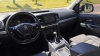 AMAROK 3.0 V6 TDI HIGHLINE CD DIESEL 4MOTION AUTOMÁTICO - 2018 - BENTO GONçALVES
