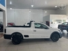 SAVEIRO 1.6 MSI ROBUST CS 16V FLEX 2P MANUAL - 2024 - BENTO GONçALVES