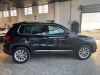 TIGUAN 2.0 TSI 16V TURBO 4P TIPTRONIC - 2012 - BENTO GONçALVES
