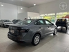 VIRTUS 1.0 170 TSI MANUAL - 2024 - BENTO GONçALVES