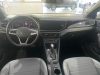 NIVUS 1.0 TSI HIGHLINE FLEX 4P AUTOMÁTICO - 2021 - BENTO GONçALVES