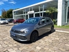 POLO 1.0 MPI TRACK 4P MANUAL - 2026 - BENTO GONçALVES