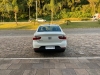 GRAND SIENA 1.4 MPI 8V FLEX 4P MANUAL - 2021 - BENTO GONçALVES