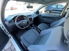 SAVEIRO 1.6 MSI ROBUST CS 16V FLEX 2P MANUAL - 2023 - BENTO GONçALVES