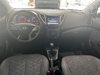 HB20S 1.6 COMFORT PLUS 16V FLEX 4P MANUAL - 2019 - BENTO GONçALVES