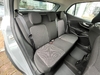 PULSE 1.3 DRIVE 12V FLEX 4P AUTOMÁTICO - 2024 - BENTO GONçALVES