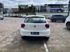 POLO 1.0 MPI 12V FLEX 4P MANUAL - 2021 - BENTO GONçALVES
