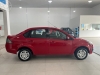 FIESTA 1.6 ROCAM SEDAN 8V FLEX 4P MANUAL - 2013 - BENTO GONçALVES