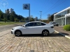 VIRTUS 1.0 200 TSI COMFORTLINE AUTOMÁTICO - 2025 - BENTO GONçALVES