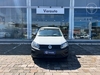 SAVEIRO 1.6 MSI ROBUST CS 16V FLEX 2P MANUAL - 2023 - BENTO GONçALVES